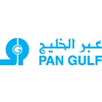 Pan Gulf Products and Industrial Supply