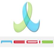 wanted distributors & dealers