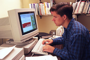 Data typing jobs available at www.workforall.in