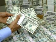 Affordable Loan Offer Apply Now!!!