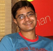 Freelance writer & journalist