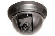CCTV, DVR, EPABX & Security equipments Dealer/provider in Jaipur