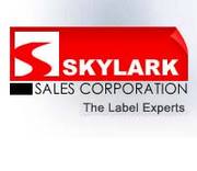 Barcode Scanner, Barcode Label Printer