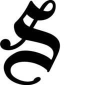 Wordpress, Joomla and Other CMS and PHP Development @ Swati-web.com