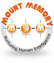 Abacus eduction business franchise opportunity MountMemory Rajasthan