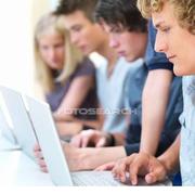 Part Time Internet job 