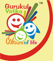 Play school franchise Good Offer for Playway School Franchisee