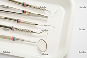 Dental Equipments Manufacturer and Exporter