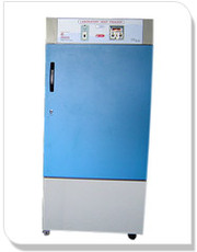 Hydraulic Machinery India, Hydraulic Pressure Testing Machines