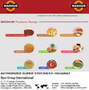 Free lancer job as sales & marketing agent in Gujarat