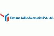 Cable Accessories Supplier, Cable Accessories